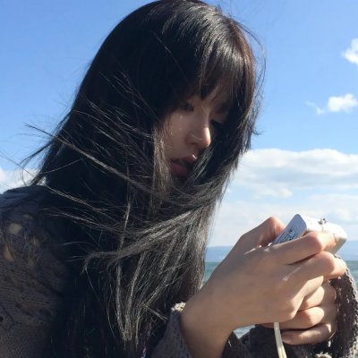 遇上我的真命天子