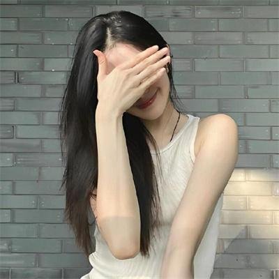 阳光总在风雨后