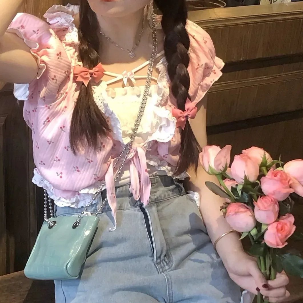 梦里花落知多少