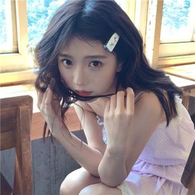 一个星期三的下午