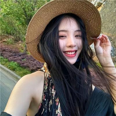 系统逼我做皇后第四季