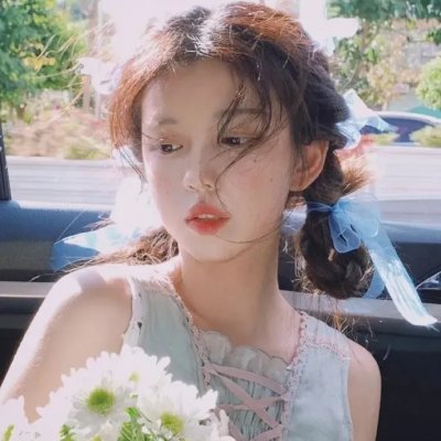 阿诗玛