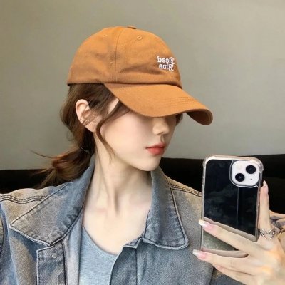 终极拦截战