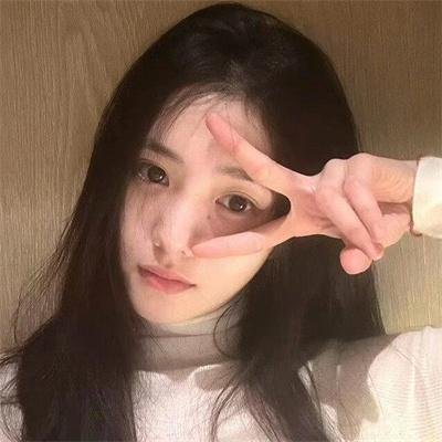 爱芯 第二季