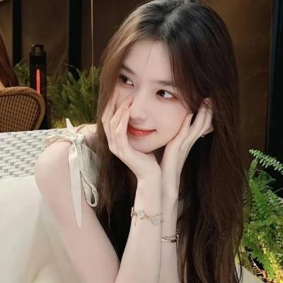圣诞夜怪谭