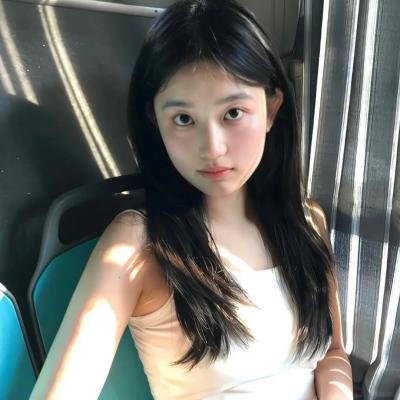 童真成熟时
