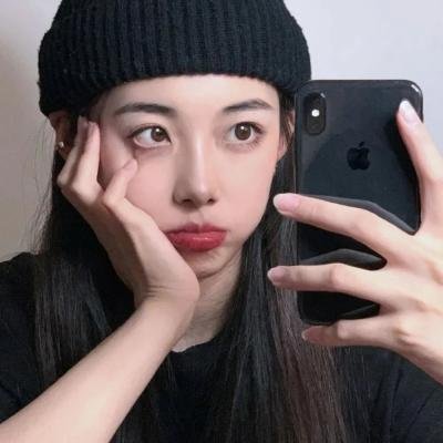 考菲与克林姆