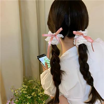朋友2