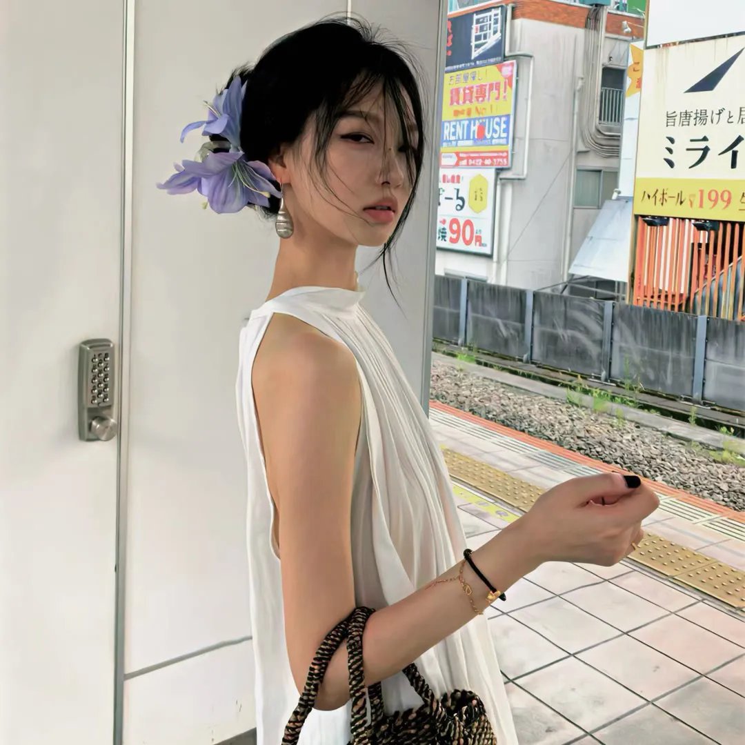 区委书记（电影）