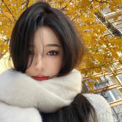 酒鬼都市女人们