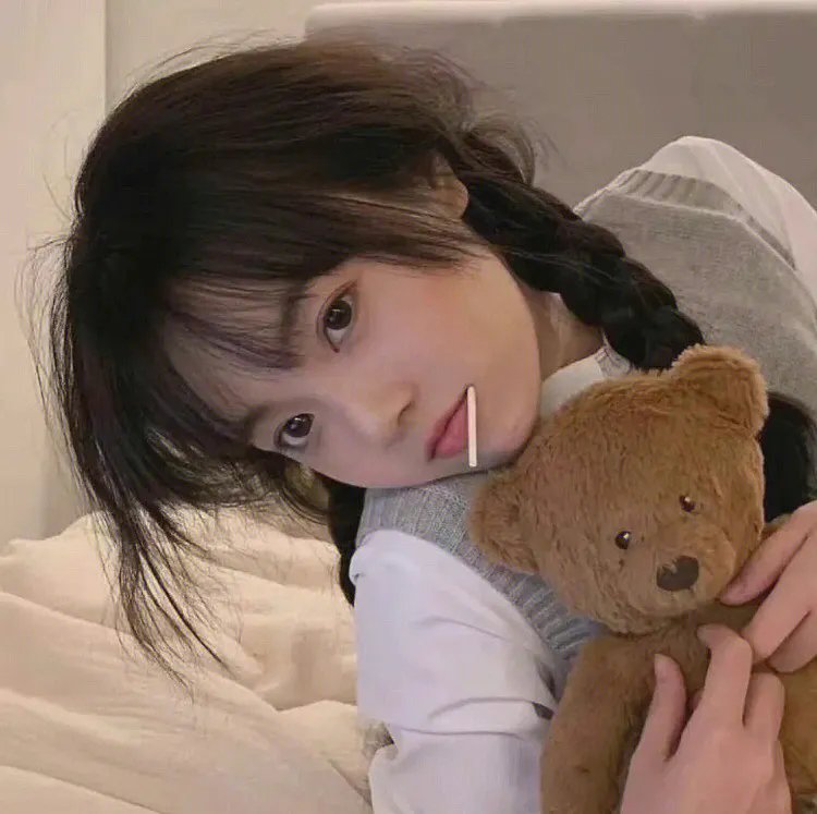 夫妇