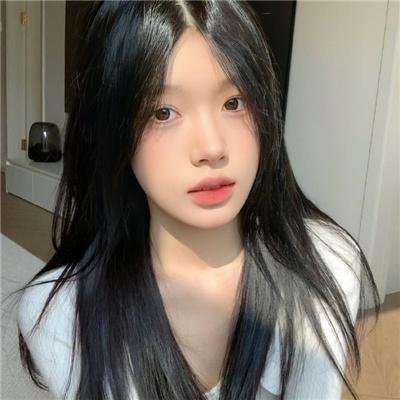 不定性女儿
