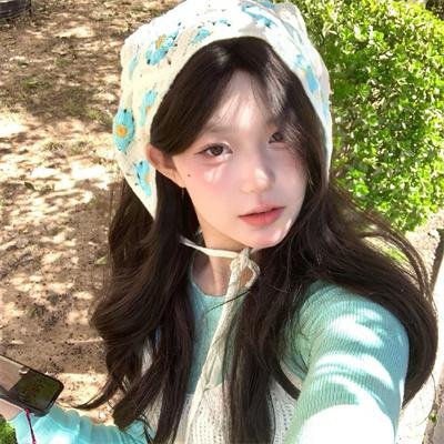 月亮代表我的奶