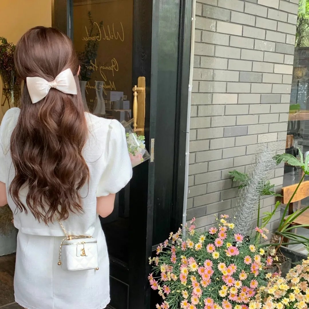 旋风管家第三季
