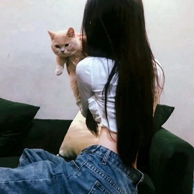 摩天高楼