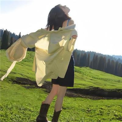 制服行动
