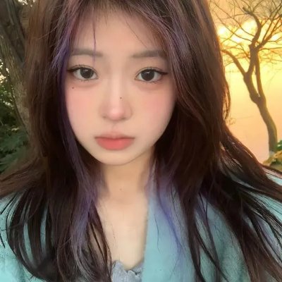 女友的秘密