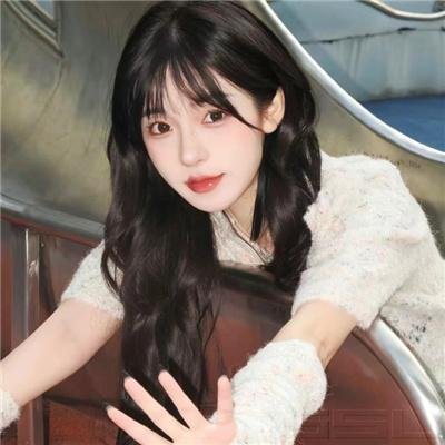 爱你九周半2