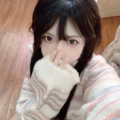 峡谷回音