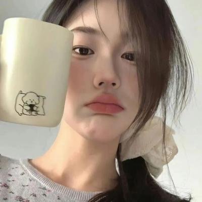 妖狐苏妲己