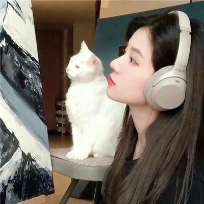 夜明前的琉璃色