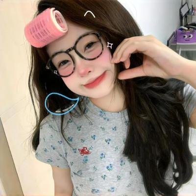 理性和感性