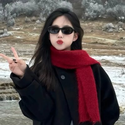 左伟与杜叶的婚姻生活