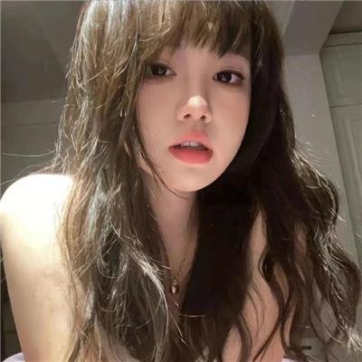 没关系，是青春啊！