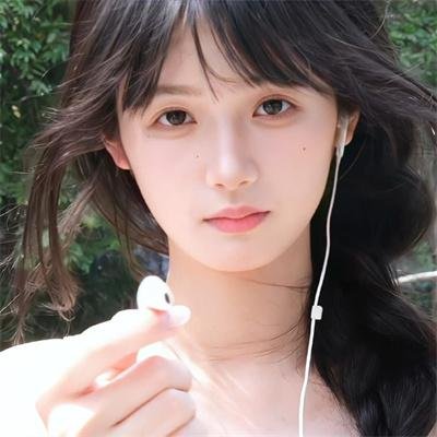 罗小黑战记